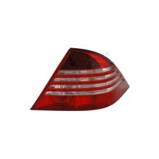 Φανάρι Πίσω MERCEDES S CLASS 2002 - 2005 ( W220 ) ULO Δεξιά 052905891