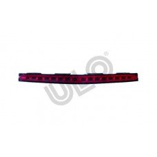 Φανάρι Τρίτο Στοπ MERCEDES E CLASS 2009 - 2012 ( W212 ) ULO 525005810