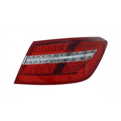 Φανάρι Πίσω Εξωτερικό MERCEDES E CLASS 2009 - 2012 ( W212 ) ULO Δεξιά 525005811