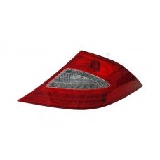 Φανάρι Πίσω MERCEDES CLS 2008 - 2010 ( F/L )( C219 ) ULO Δεξιά 532005811
