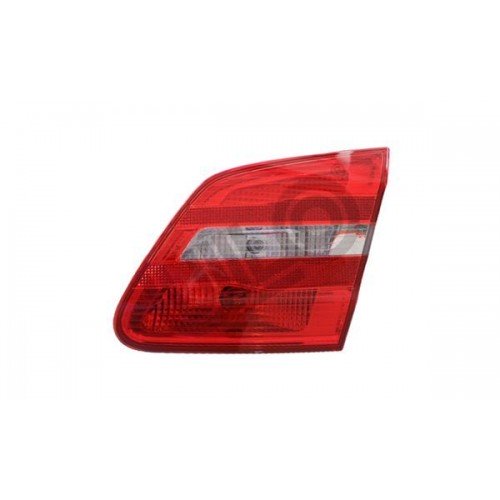 Φανάρι Πίσω Εσωτερικό MERCEDES B CLASS 2012 - 2014 ( W246 ) ULO Δεξιά 538105826