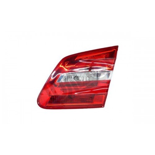 Φανάρι Πίσω Εσωτερικό Led MERCEDES B CLASS 2012 - 2014 ( W246 ) ULO Δεξιά 538105828
