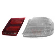 Φανάρι Πίσω Εσωτερικό Full Led MERCEDES E CLASS 2012 - 2016 ( F/L )( W212 ) ULO Δεξιά 540005826