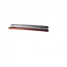 Φανάρι Τρίτο Στοπ SKODA OCTAVIA 2008 - 2013 ( 5 ) ULO 045505820