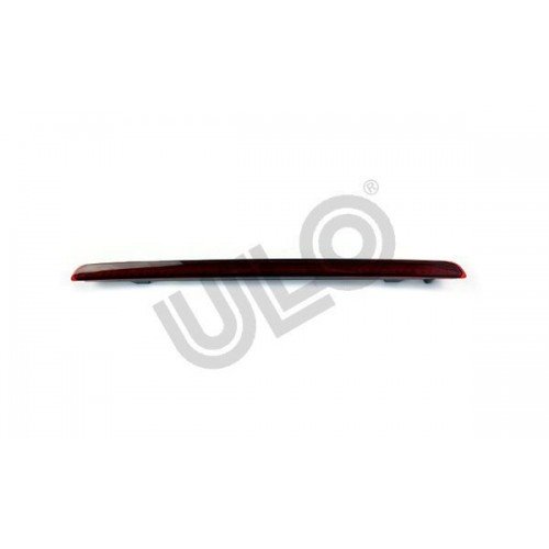 Φανάρι Τρίτο Στοπ PORSCHE CAYENNE 2011 - ( 958 ) ULO 650105810