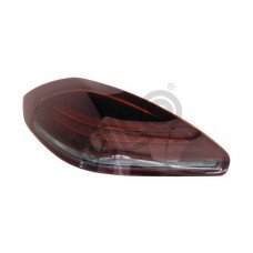 Φανάρι Πίσω Led PORSCHE PANAMERA 2013 - 2016 ULO Δεξιά 651005816