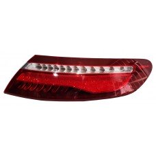 Φανάρι Πίσω Εξωτερικό Led MERCEDES E CLASS 2016 - ( W213 ) ULO Δεξιά 525205813