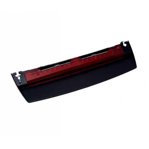 Φανάρι Τρίτο Στοπ AUDI A8 2009 - 2013 ULO 134005810 Φανάρι Τρίτο Στοπ AUDI A8 2009 - 2013 ULO 134005810