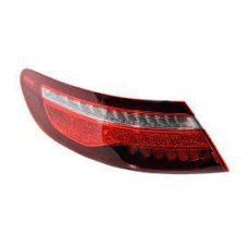 Φανάρι Πίσω Εξωτερικό Led MERCEDES E CLASS 2016 - ( W213 ) ULO Αριστερά 525205824