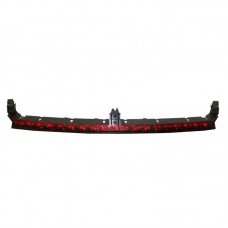 Φανάρι Τρίτο Στοπ MERCEDES GLK CLASS 2009 - 2012 ( X204 ) ULO 527005810
