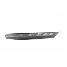 Φανός Ημέρας Led AUDI A6 2004 - 2008 ( 4F ) ULO Δεξιά 023405301