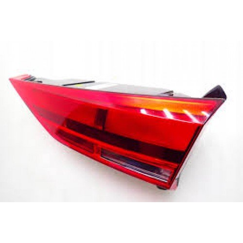 Φανάρι Πίσω Εσωτερικό Led AUDI Q3 2018 - ULO Δεξιά 129305826 Φανάρι Πίσω Εσωτερικό Led AUDI Q3 2018 - ULO Δεξιά 129305826