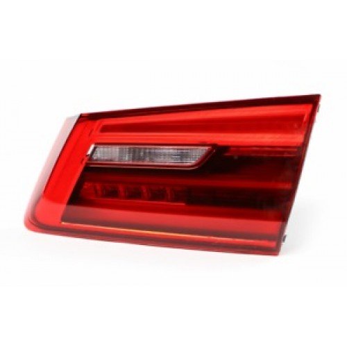 Φανάρι Πίσω Εσωτερικό Led BMW 5 Series 2017 - ULO Δεξιά 160205818 Φανάρι Πίσω Εσωτερικό Led BMW 5 Series 2017 - ULO Δεξιά 160205818