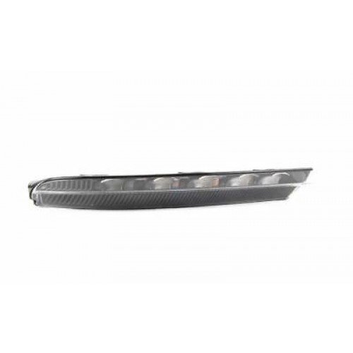 Φανός Ημέρας Led AUDI A6 2004 - 2008 ( 4F ) ULO Αριστερά 023405302