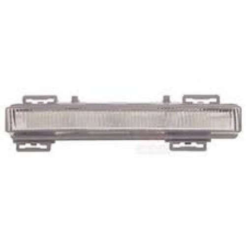 Φανάρι Εμπρός Led MERCEDES GLK CLASS 2012 - 2015 ULO 527305312 Φανάρι Εμπρός Led MERCEDES GLK CLASS 2012 - 2015 ULO 527305312