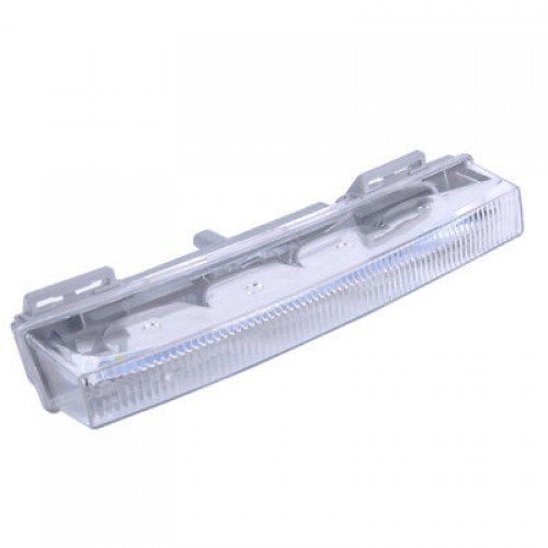 Φανός Ημέρας Led MERCEDES GL CLASS 2013 - 2015 ( X166 ) ULO Αριστερά 527505312