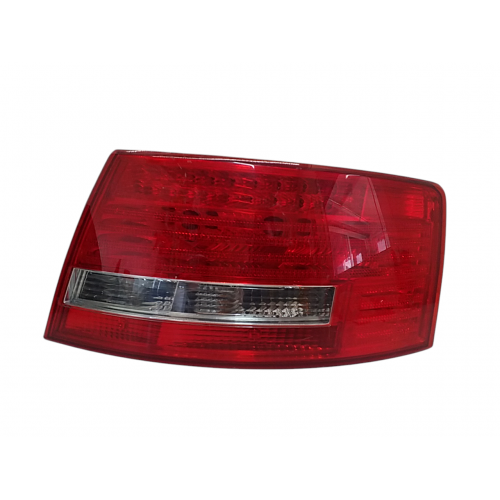 Φανάρι Πίσω Εξωτερικό Led AUDI A6 2008 - 2010 ( 4F ) ULO Δεξιά 4F5945096N