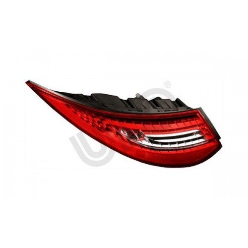 Φανάρι Πίσω Led PORSCHE 911 2009 - 2011 ( 997 ) ULO 651405812