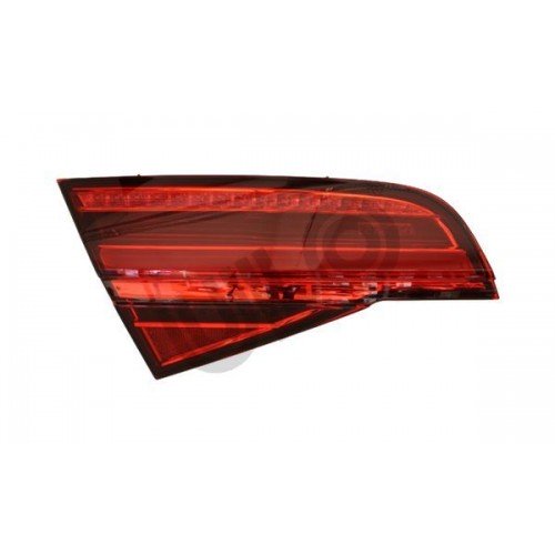 Φανάρι Πίσω Εσωτερικό Led AUDI A8 2013 - ULO 134105847 Φανάρι Πίσω Εσωτερικό Led AUDI A8 2013 - ULO 134105847