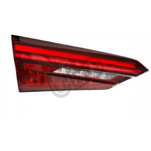 Φανάρι Πίσω Εσωτερικό Led AUDI A5 2016 - ULO 131105837 Φανάρι Πίσω Εσωτερικό Led AUDI A5 2016 - ULO 131105837