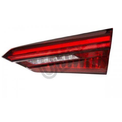 Φανάρι Πίσω Εσωτερικό Led AUDI A5 2016 - ULO 131105838