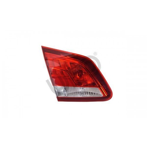 Φανάρι Πίσω Εσωτερικό Led MERCEDES B CLASS 2014 - ( W246 )( F/L ) ULO 538205824