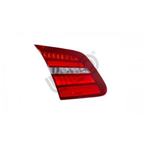 Φανάρι Πίσω Εσωτερικό Led MERCEDES B CLASS 2014 - ( W246 )( F/L ) ULO 538205834