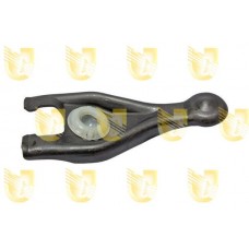 Δίχαλο Συμπλέκτη PEUGEOT 307 2001 - 2005 ( 3A ) ( 3C ) UNIGOM 161207