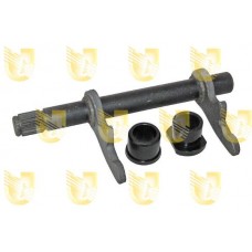 Δίχαλο Συμπλέκτη FIAT BRAVA 1995 - 2003 ( 182 ) UNIGOM 161222