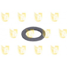 Φλάντζα κάρτερ λαδιού VW GOLF 1992 - 1998 ( Mk3 ) UNIGOM 162070