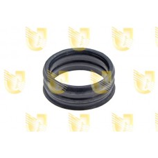 Σωληνας Νερου FIAT BRAVO 2007 - 2011 UNIGOM 216901