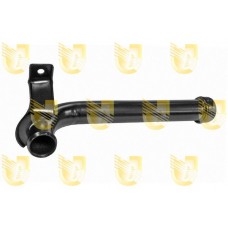 Σωληνας Νερου FIAT BRAVA 1995 - 2003 ( 182 ) UNIGOM 216992