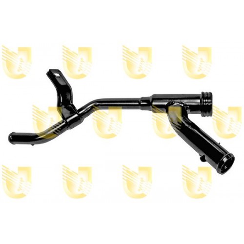 Σωληνας Νερου FIAT BRAVO 2007 - 2011 UNIGOM 216994