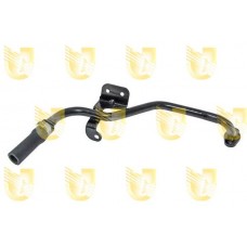Σωληνας Νερου FIAT 500 2007 - 2015 UNIGOM 216995