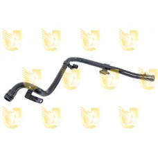 Σωληνας Νερου FIAT 500 2007 - 2015 UNIGOM 216998