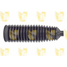 Φισούνα/Στεγανοποίηση OPEL ASTRA 1998 - 2004 ( G ) UNIGOM 310426H