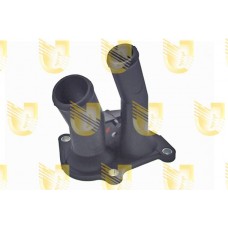 Συνδετική φλαντζα Ψυκτικού Υγρού VW NEW BEETLE 2005 - 2011 ( 9C1 ) UNIGOM 341412