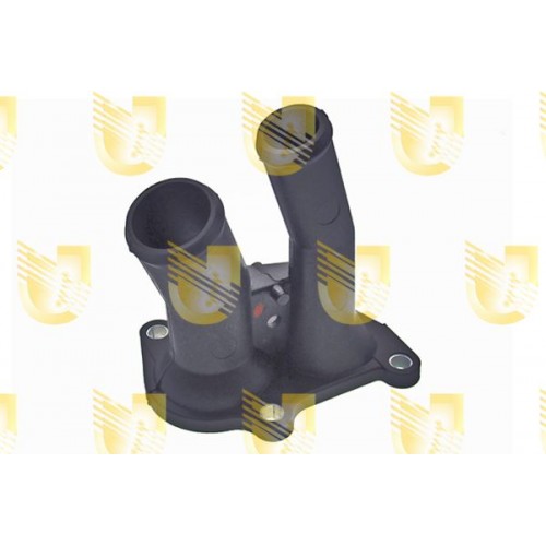 Συνδετική φλαντζα Ψυκτικού Υγρού VW NEW BEETLE 2005 - 2011 ( 9C1 ) UNIGOM 341412