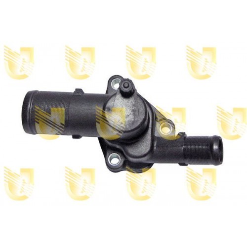 Συνδετική φλαντζα Ψυκτικού Υγρού RENAULT CLIO 2001 - 2005 UNIGOM 341701 Συνδετική φλαντζα Ψυκτικού Υγρού RENAULT CLIO 2001 - 2005 UNIGOM 341701
