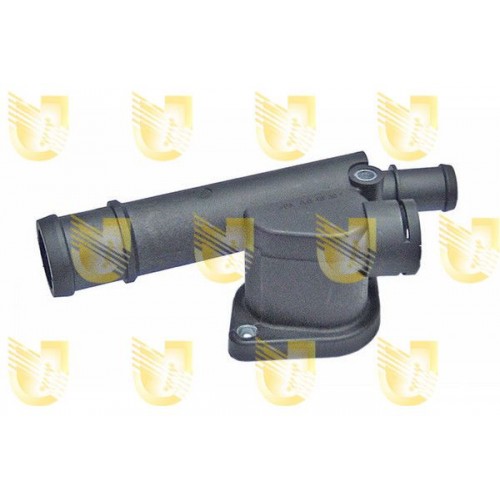 Συνδετική φλαντζα Ψυκτικού Υγρού VW GOLF 2004 - 2008 ( Mk5 ) UNIGOM 341827 Συνδετική φλαντζα Ψυκτικού Υγρού VW GOLF 2004 - 2008 ( Mk5 ) UNIGOM 341827