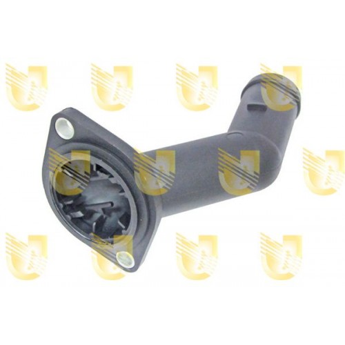 Συνδετική φλαντζα Ψυκτικού Υγρού VW NEW BEETLE 2005 - 2011 ( 9C1 ) UNIGOM 341834 Συνδετική φλαντζα Ψυκτικού Υγρού VW NEW BEETLE 2005 - 2011 ( 9C1 ) UNIGOM 341834