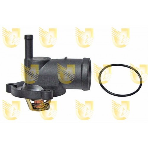 Συνδετική φλαντζα Ψυκτικού Υγρού SKODA FELICIA 1994 - 1998 ( 6U1/5 ) UNIGOM 341835 Συνδετική φλαντζα Ψυκτικού Υγρού SKODA FELICIA 1994 - 1998 ( 6U1/5 ) UNIGOM 341835