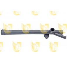 Σωληνας Νερου VW GOLF 1984 - 1992 ( Mk2 ) UNIGOM 341857