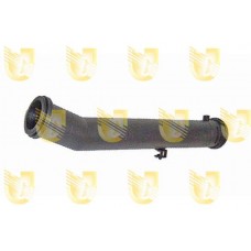 Σωληνας Νερου SEAT AROSA 2000 - 2004 ( 6H ) UNIGOM 341858
