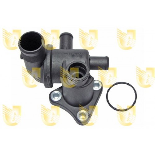 Συνδετική φλαντζα Ψυκτικού Υγρού HYUNDAI ATOS MPV 1997 - 2000 ( MX ) UNIGOM 341920