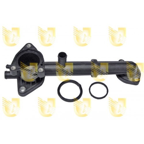 Συνδετική φλαντζα Ψυκτικού Υγρού HYUNDAI ATOS MPV 1997 - 2000 ( MX ) UNIGOM 341921 Συνδετική φλαντζα Ψυκτικού Υγρού HYUNDAI ATOS MPV 1997 - 2000 ( MX ) UNIGOM 341921