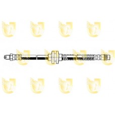 Μαρκούτσια Φρενων RENAULT MEGANE 2002 - 2005 UNIGOM 377890