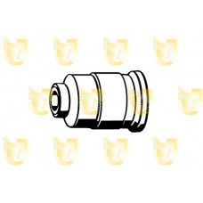 Συνεμπλόκ Ψαλιδιού FIAT UNO 1983 - 1989 ( 146 ) UNIGOM 390044