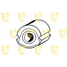 Εξαρτήματα στερέωσης FIAT PUNTO 1994 - 1999 ( 176 ) UNIGOM 390141