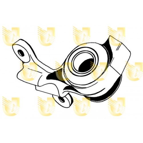 Συνεμπλόκ Ψαλιδιού FIAT ULYSSE 1999 - 2002 ( 220 ) UNIGOM 390181 Συνεμπλόκ Ψαλιδιού FIAT ULYSSE 1999 - 2002 ( 220 ) UNIGOM 390181